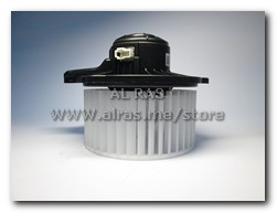 BLOWER MOTOR / HCC / HY - HI 